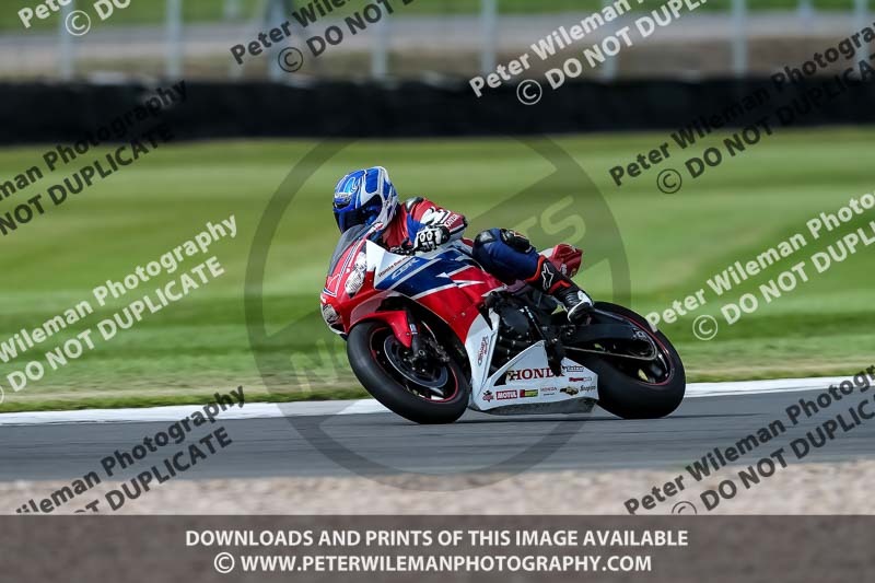 PJ Motorsport 2019;donington no limits trackday;donington park photographs;donington trackday photographs;no limits trackdays;peter wileman photography;trackday digital images;trackday photos